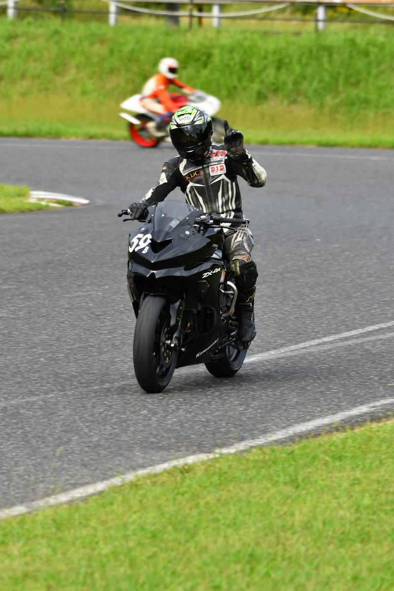 てくきか (@techkica) / Posts / X