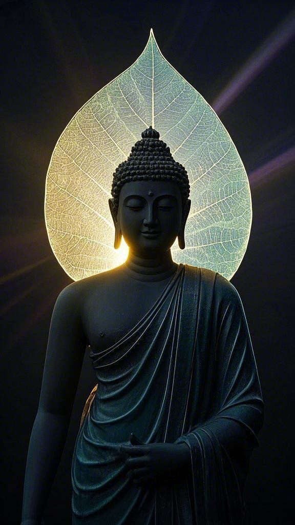 แค่คนอื่นชอบเรา
ไม่ได้ทำให้เราเป็นคนที่ดีขึ้น
แค่คนอื่นไม่ชอบเรา
ไม่ได้ทำให้เราเป็นคนที่แย่ลง
จงแยกความคิดเห็นของคนอื่น
ออกจากคุณค่าในตัวตนของเรา
แล้วเราจะมีชีวิตที่ง่ายขึ้น..!!