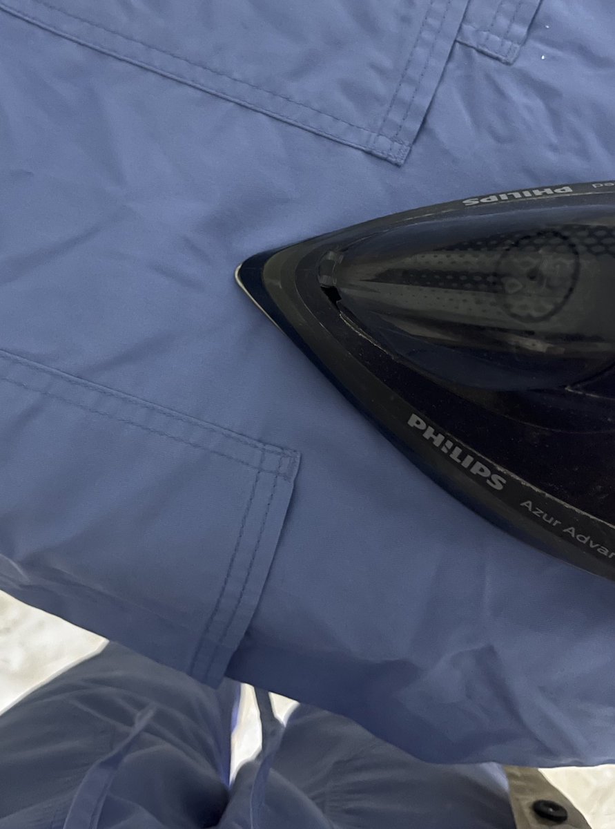 _a0a7's tweet image. 