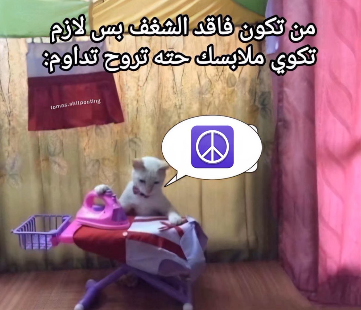 _a0a7's tweet image. 