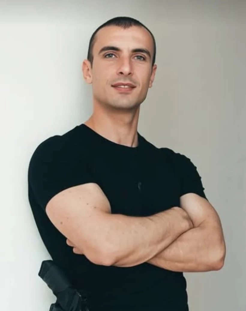 Boşuna Tıklama tweet media