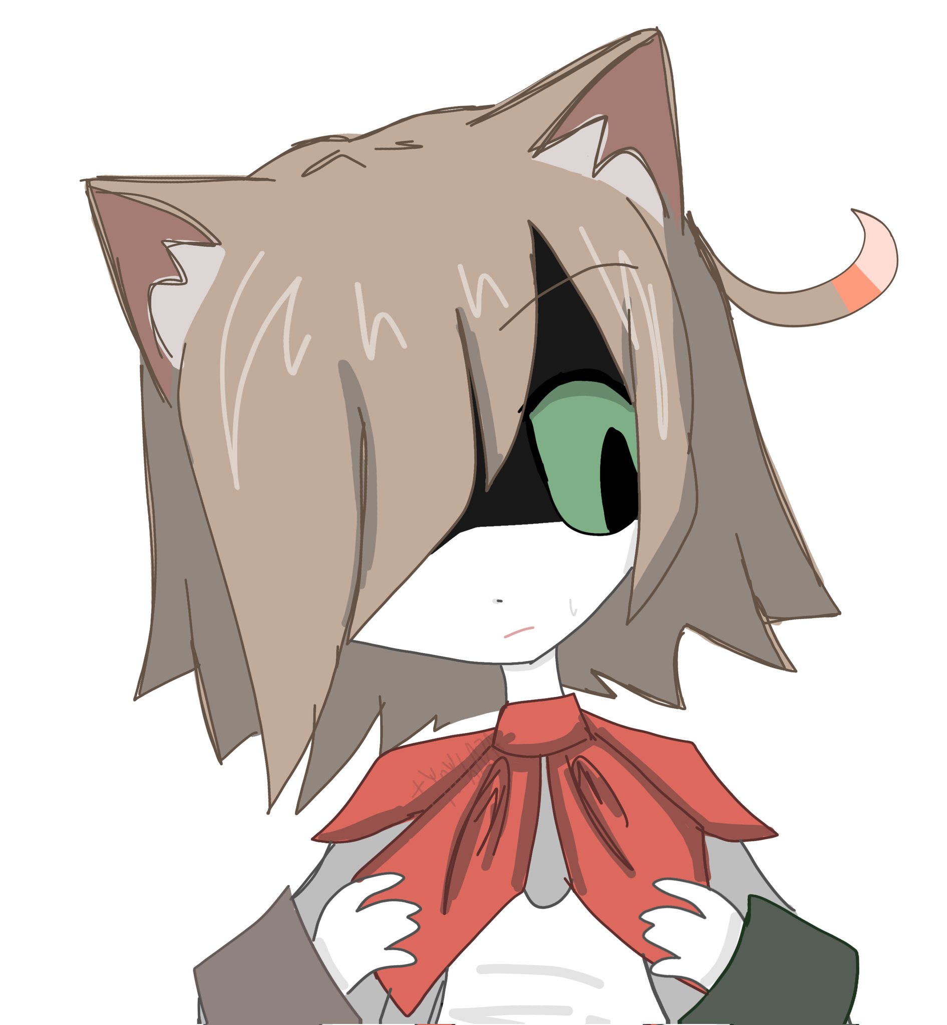 charlie23です♪ SAINT Mxxxxxx SS23 7th Drop