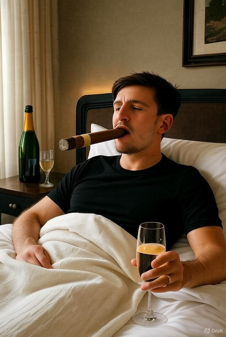 Herolion (@aslanov_k) on Twitter photo 