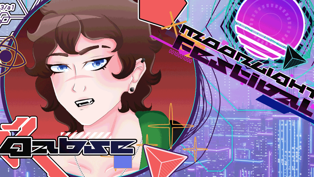 Na? Nochmal Bock auf etwas Nostalgie? 💫
<a href="/RyukenGabse/">RyukenGabse 🥊🐲</a> rockte die Bühne mit einem richtigen Banger💥 und einem Intro aus Dragonball🐉 - Nostalgie pur!✨

Zum ganzen Auftritt gehts hier über den Link
➡️ youtu.be/xoXLFm7RNh0