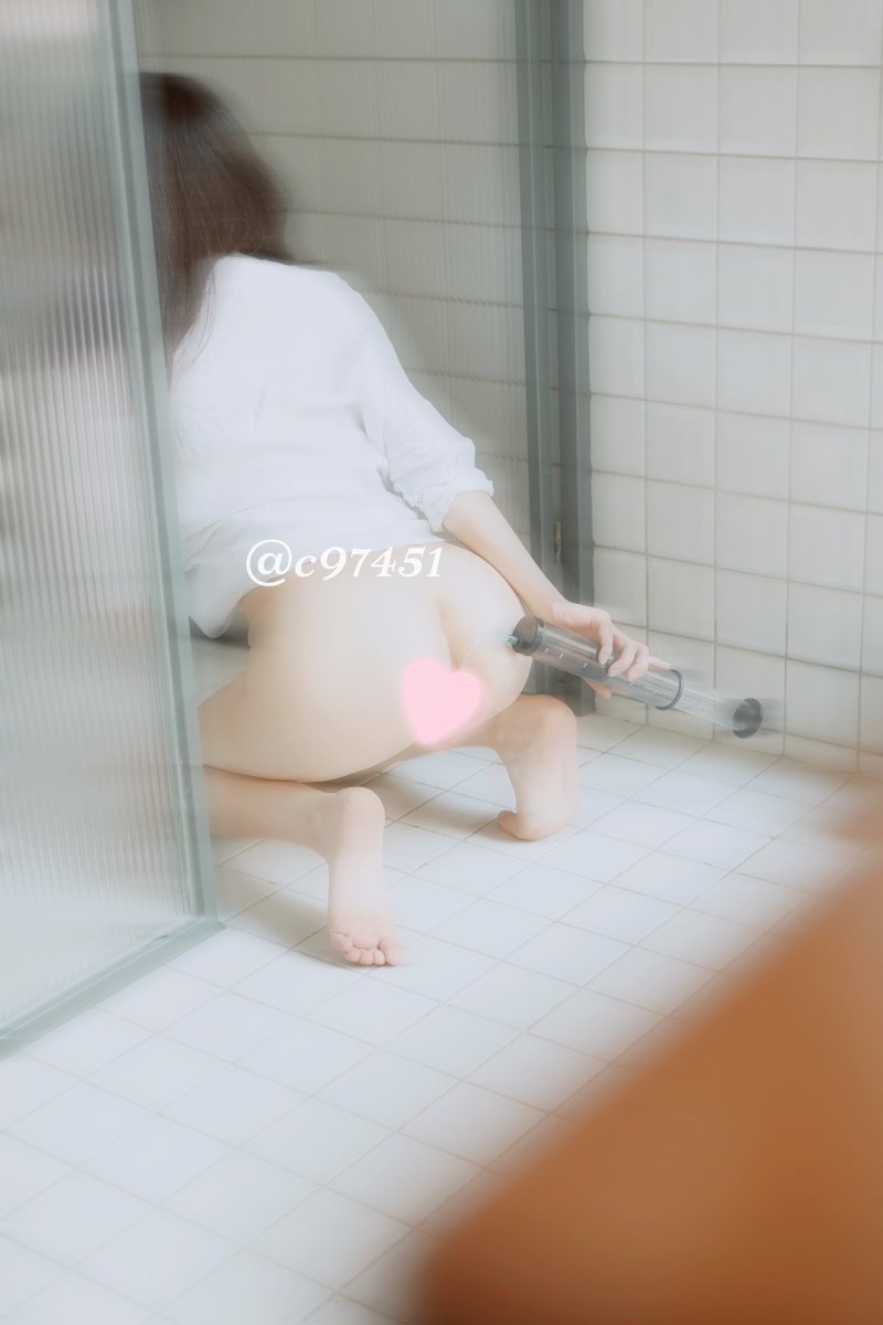 Ds尾の屋•橘长 tweet media