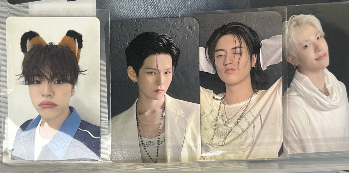 ちぇり tweet media