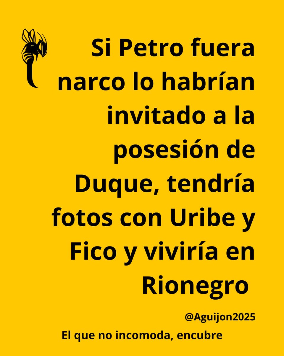 marcoadriand's tweet photo. @petrogustavo #PetroEsLaPatria así de claro,señor Trump,no sea ignorante lea

#CrisisTrumpPetroEs
EEUU https://t.co/kuRxKJK5Kj