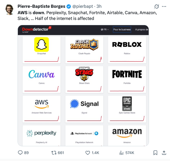 Janu Lingeswaran tweet media