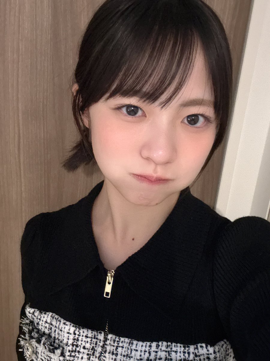 🐿️ (@yokoarchive) / Posts / X