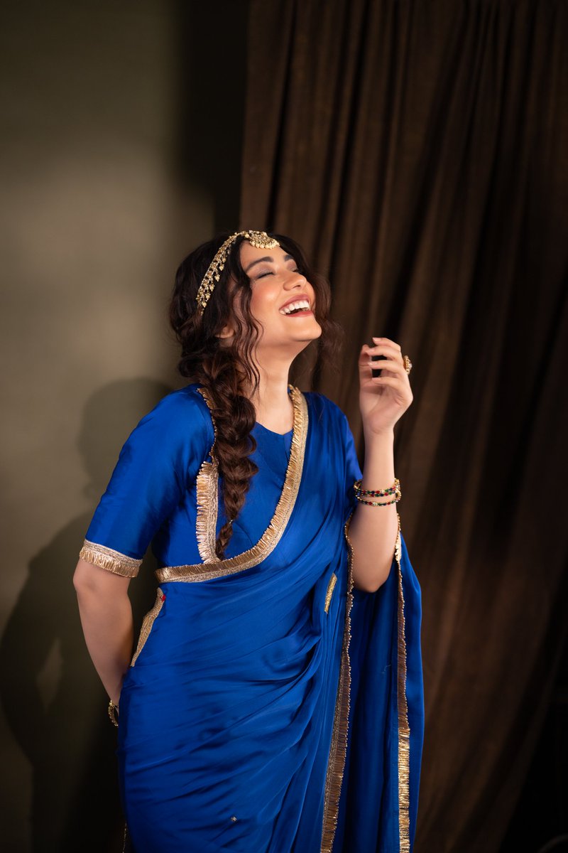 iam_anchalsingh's tweet image. #HappyDiwali mode on 🫶🪔♥️🧿
#Aanchal #AanchalGsSingh