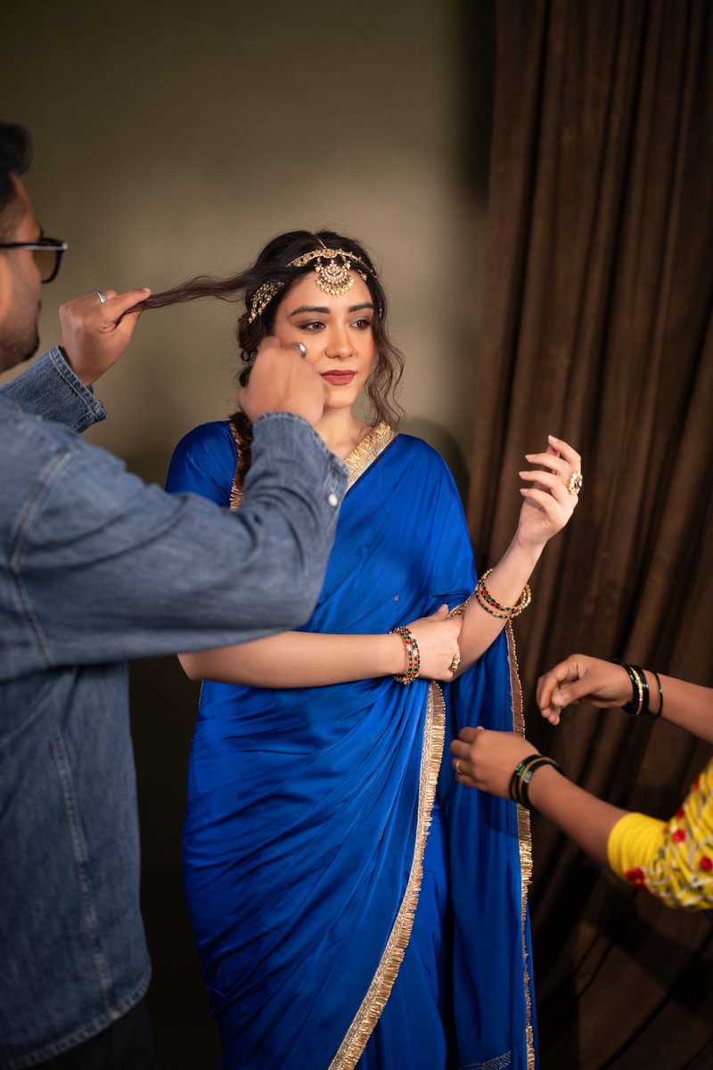 iam_anchalsingh's tweet image. #HappyDiwali mode on 🫶🪔♥️🧿
#Aanchal #AanchalGsSingh