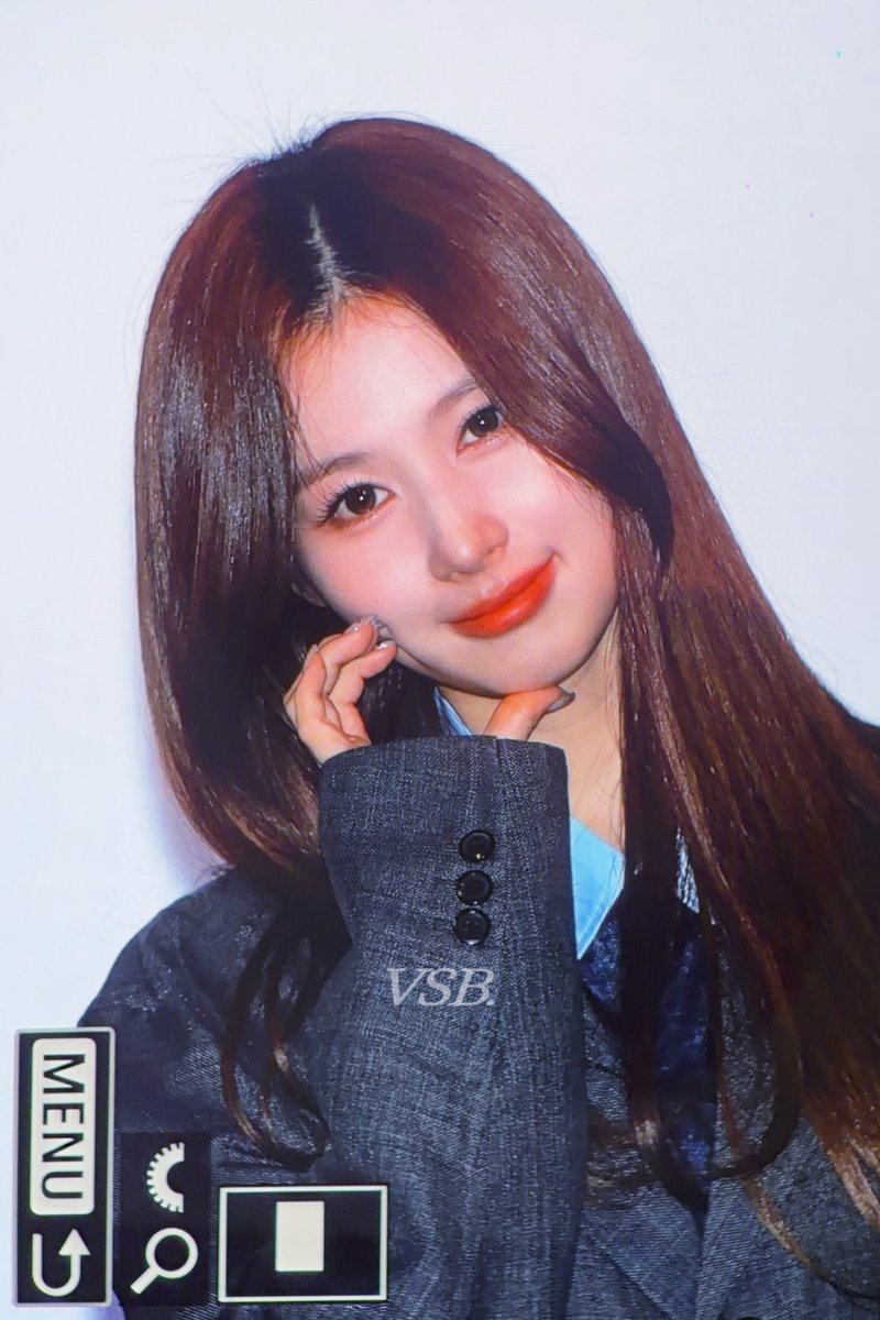 サナさま確認ページ♥ ｻﾅ - Search / X