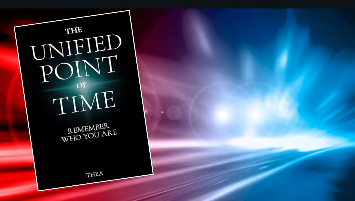 #SpiritualAwakening #Mindfulness #InnerPeace #SelfDiscovery #ConsciousLiving #HealingJourney   Stop striving. Start remembering. Through wisdom and story, this book invites you to awaken to your timeless self—the you beyond fear, guilt, and expectation.  amzn.to/4qdDALS