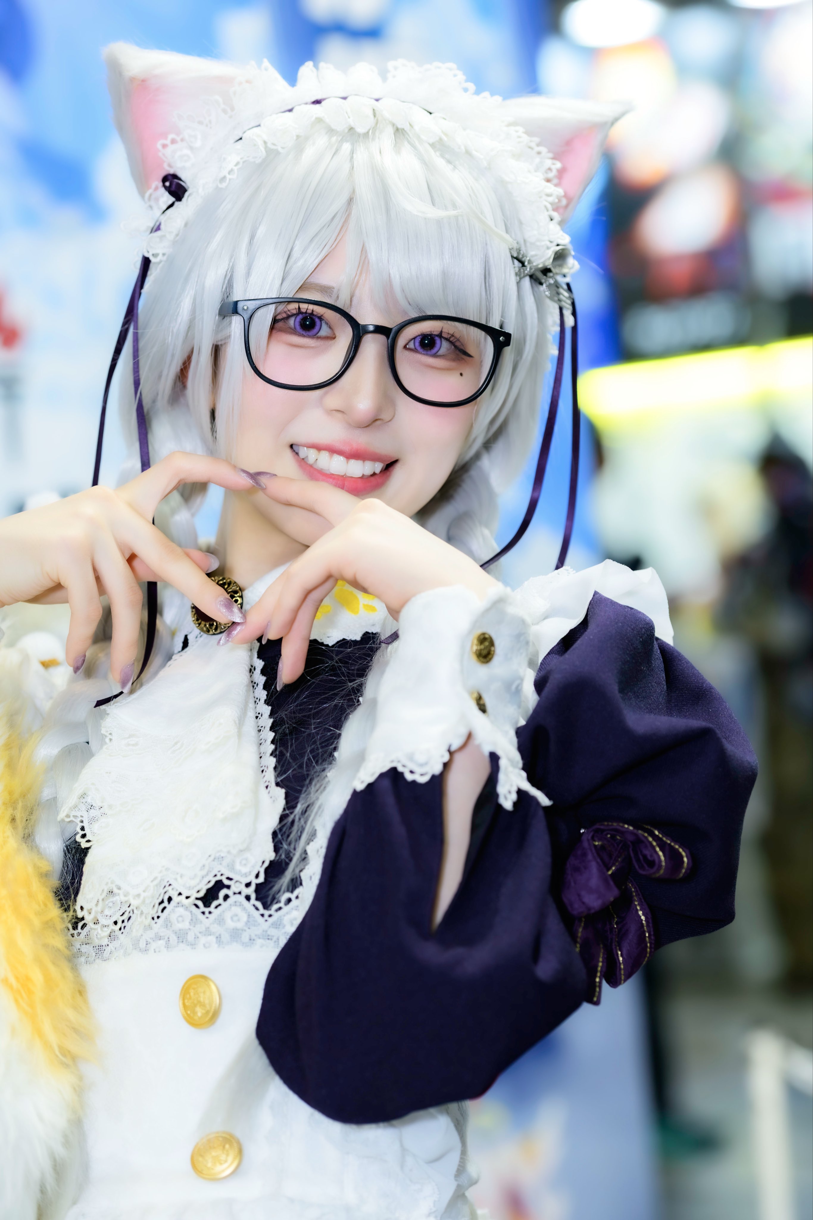 たまご　プロフィール見て下さいね！様 インターネッツ感あふれる謎の「（・∀・）たまご」が話題に