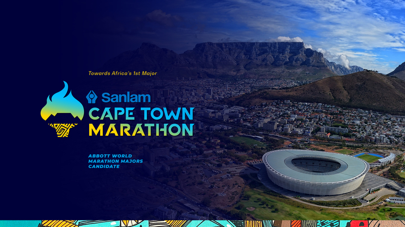 SAfmRadio's tweet image. [ON AIR] We discuss the reputational damage that came with the cancellation of the Cape Town Marathon this past Sunday. However, thousands of runners and their clubs turned the streets of the City Bowl into new parkrun routes. We are joined by Regine Le Roux (@regineleroux) on…