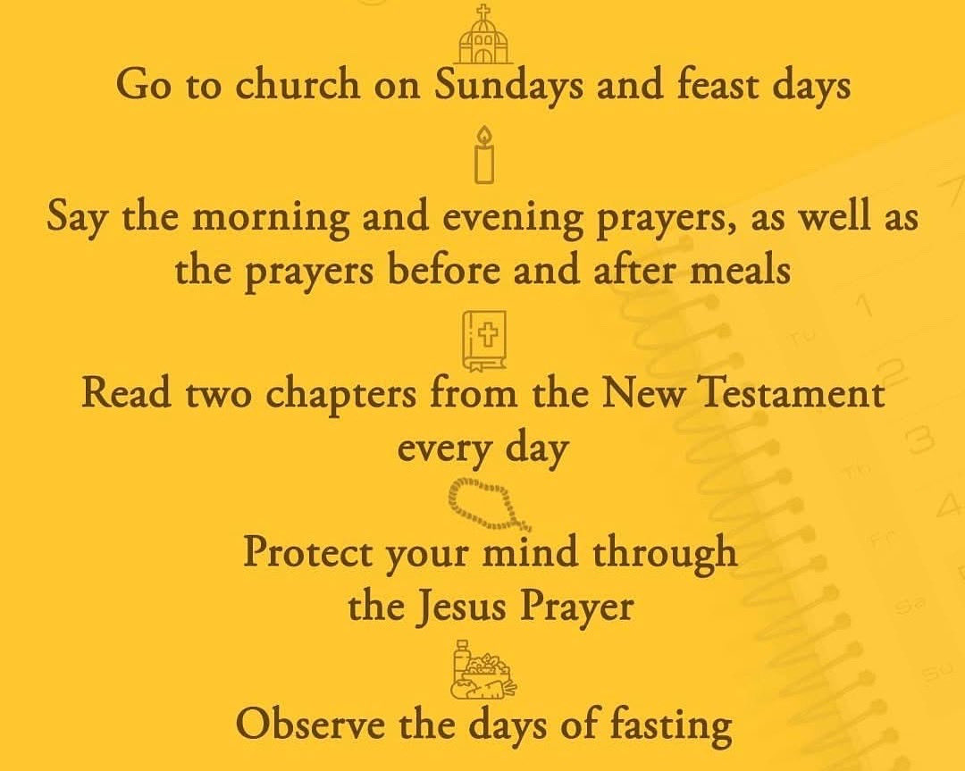 Fr. Michael Lillie (@frlillie) on Twitter photo 