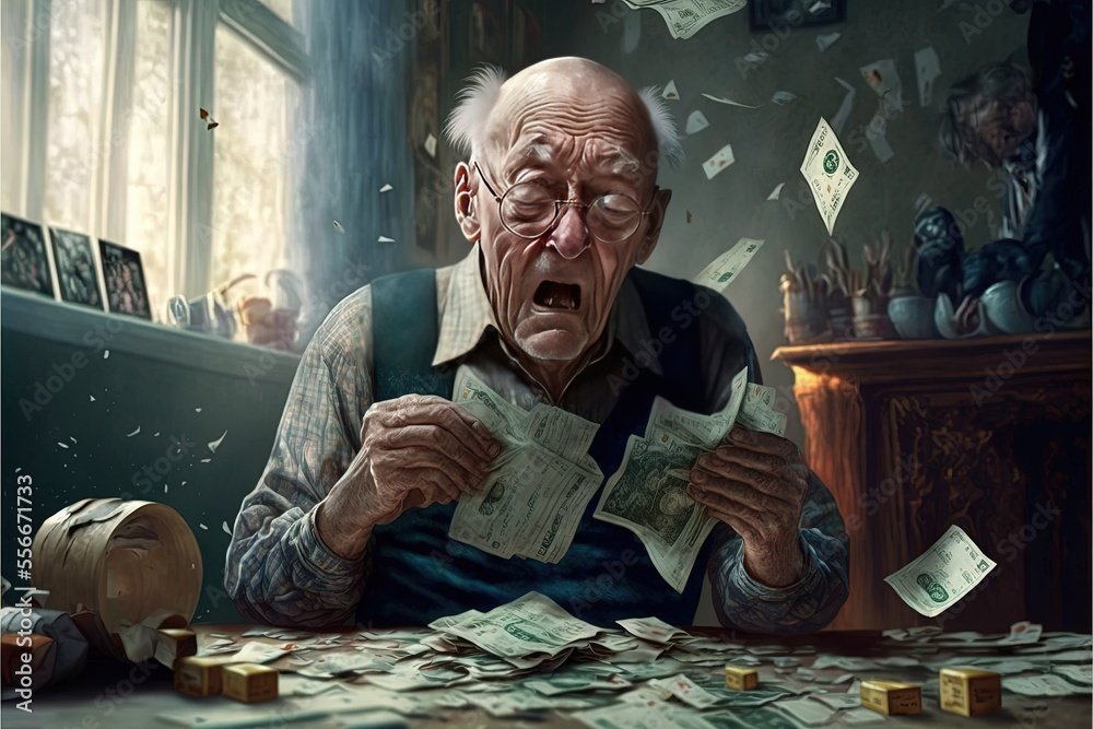 BrawnCrypto_eth's tweet image. Are you a Newbie struggling with navigating Web3 jobs? 

I&apos;ve gathered  resources to help you grow &amp;amp; become profitable from Web3 jobs. 

This 5mins thread will change your life for good.

❤️ &amp;amp; RT