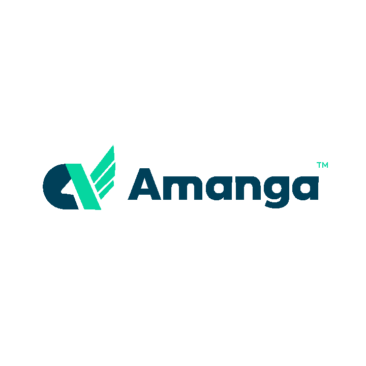 Issoufa_Soumana's tweet photo. Ladies and gentlemen....je vous présente mon nouveau logo - mon nouveau ambassadeur auprès de vous 🌟

📍 Nouvelle dimension, même objectif : celui de vous servir avec plus de professionnalisme dans la conception de vos supports de communication 

#designgraphic #communication https://t.co/idgwBEZV9d