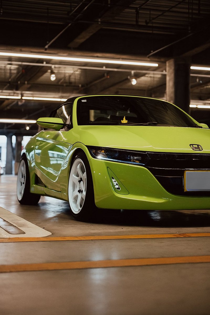 もっちゃんページ もっちゃん on X