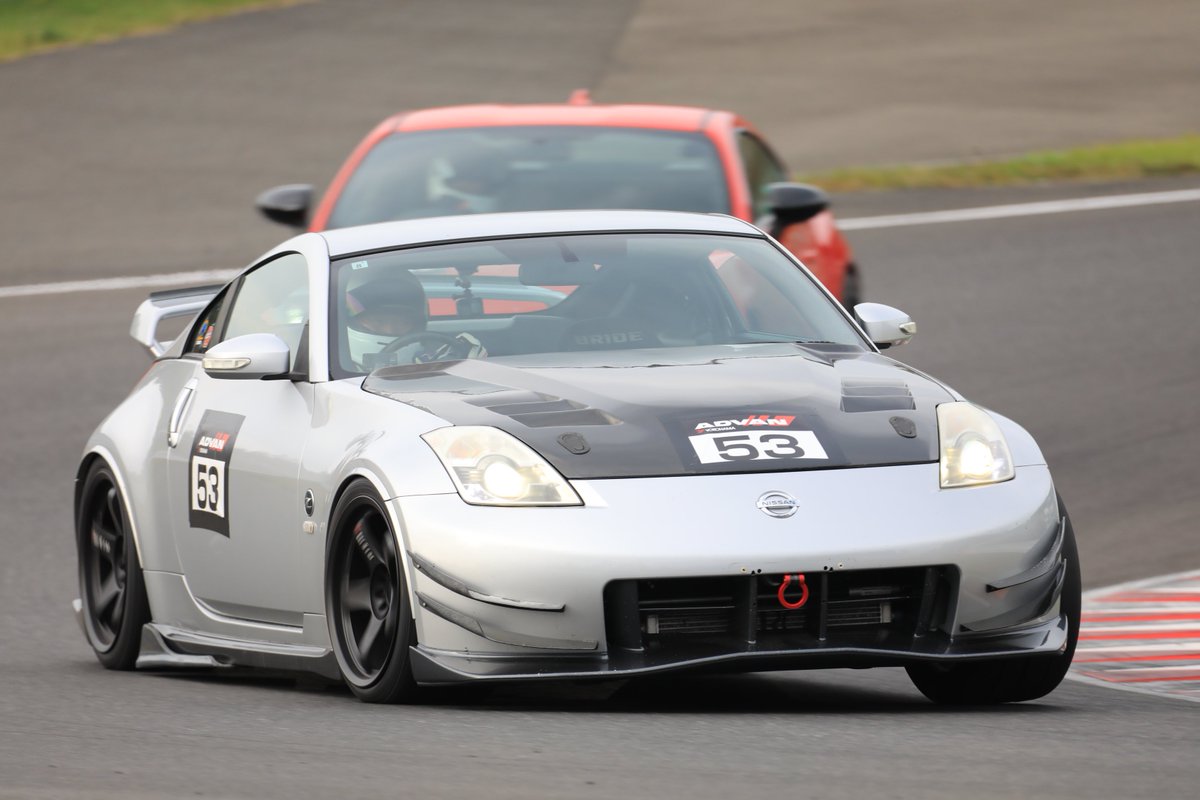 ひいらぎ (@F85HIIRAGIRAGI) / Posts / X