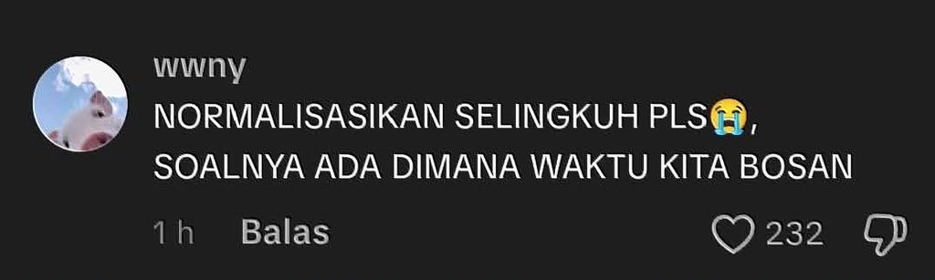 qrivasi's tweet image. ???