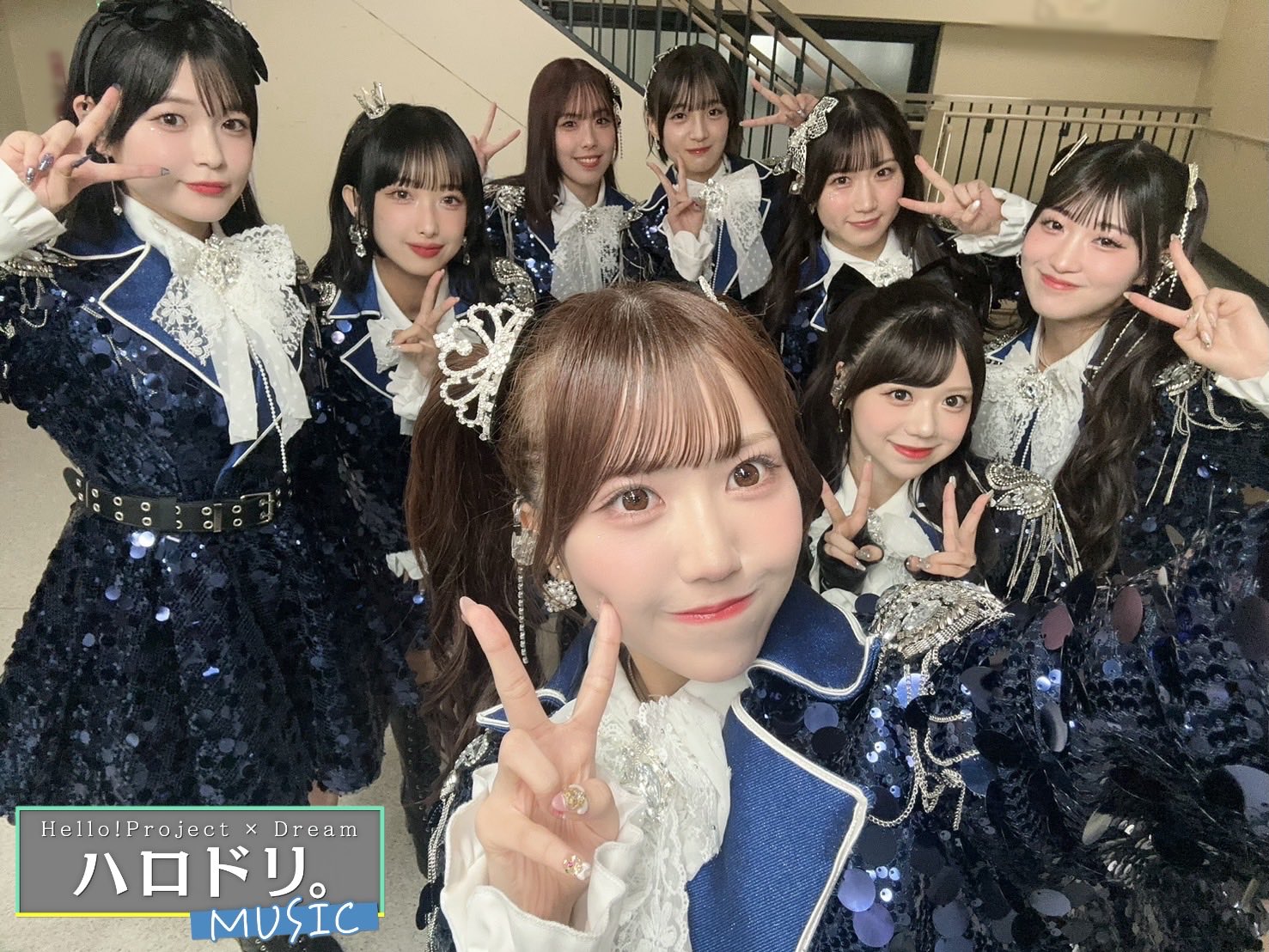 ⭐️バンビです Xバンビ'25 (@kei_bambi) / X