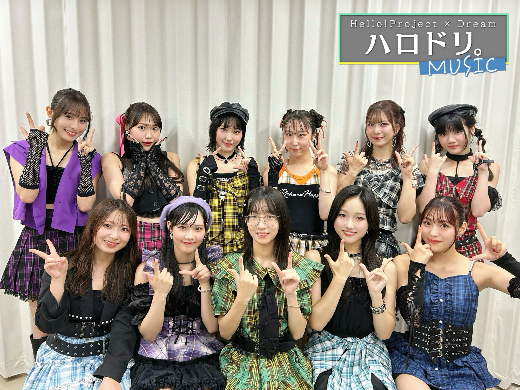 ⭐️バンビです adidas アディダス スニーカー Disney Bambi SUPERSTAR