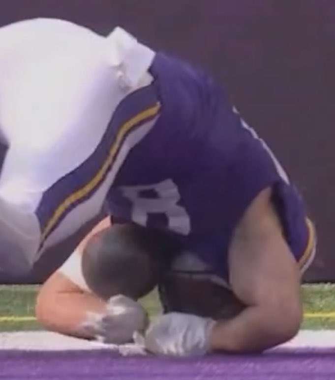 King Zay tweet media