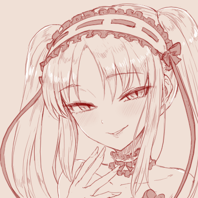 KURARA様 クララネット on X