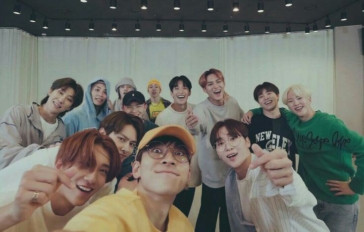 jamingyuuu's tweet image. 1 REPOST = 1 VOTE
1 REPLY = 1 VOTE
I vote for #SEVENTEEN on #2025MAMAVOTE
