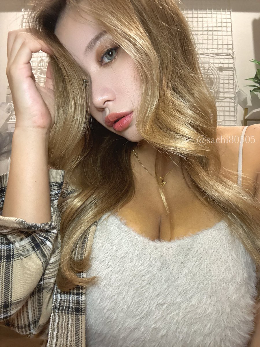 さちちゃん🦁🖤 (@sachi690505) / Posts / X