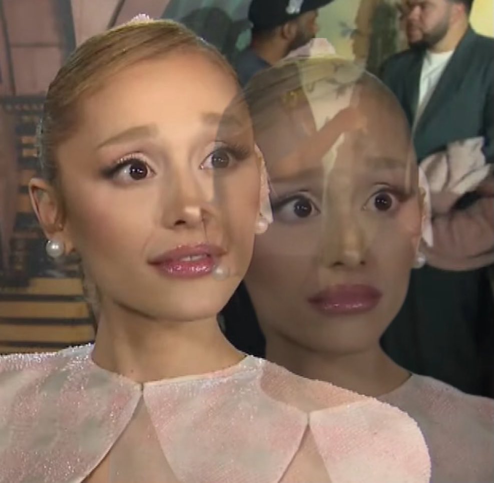 popperfectionx's tweet image. “i love positions”
“but i skip love language”