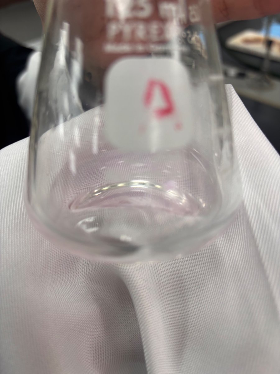 GCVCZX's tweet image. 💥💥💥💥