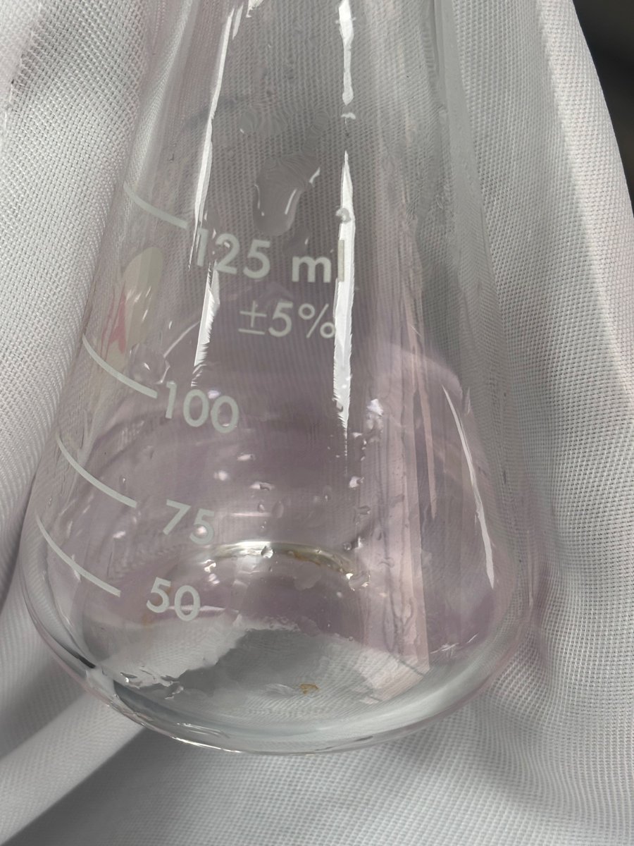 GCVCZX's tweet image. 💥💥💥💥