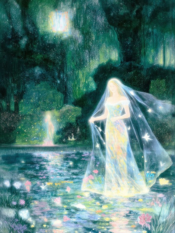 Vibelyra's tweet image. 