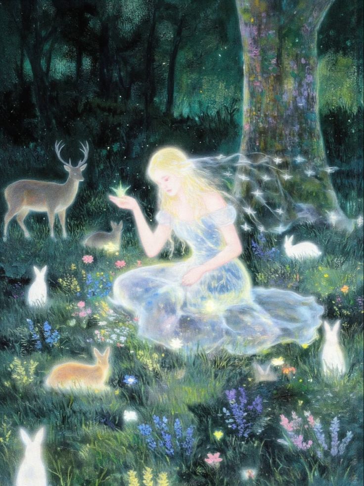 Vibelyra's tweet image. 