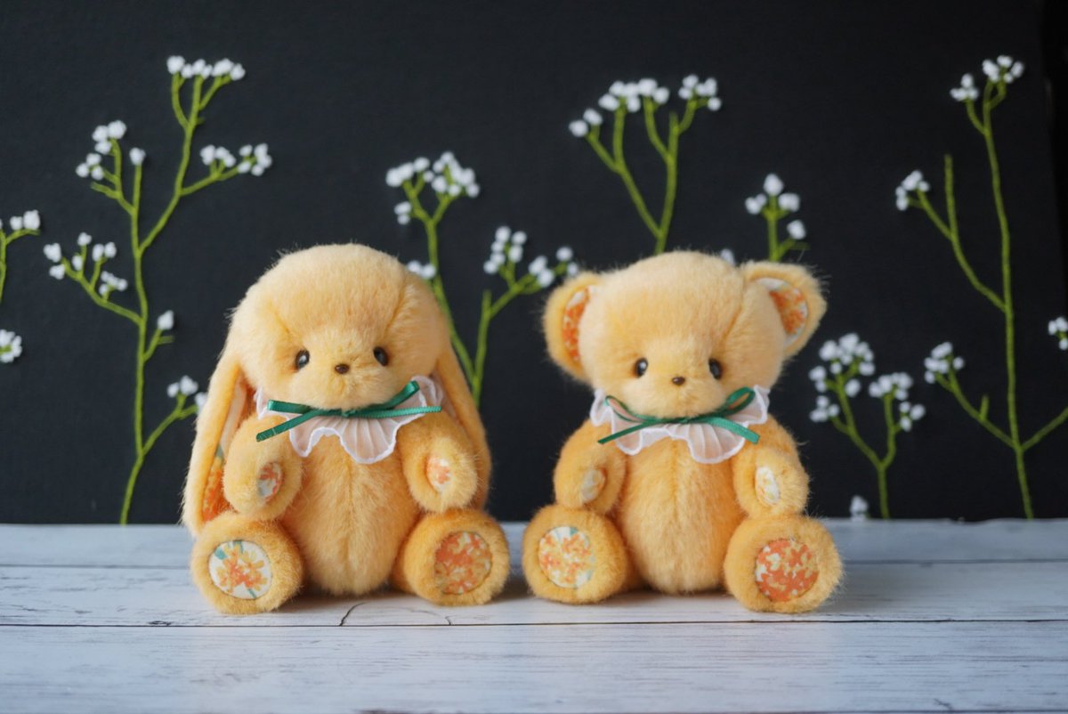 hasuu0026opika はすのポッケ　④　コアラ　テディ にこやま ポッケ おすわりコアラのぬいぐるみの通販