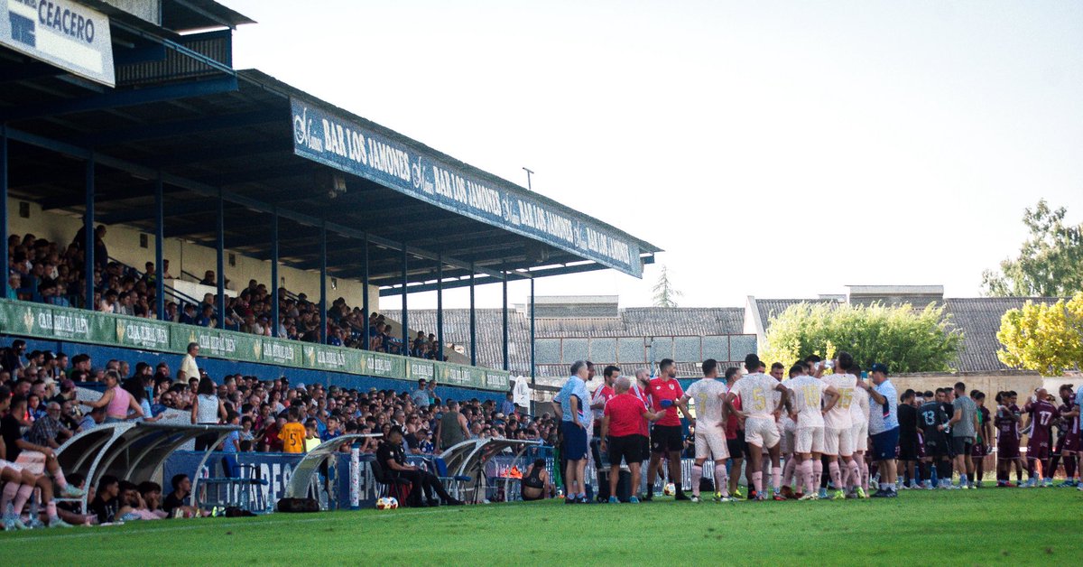 Nueva semana , nueva oportunidad! Confianza plena en este equipo 💙