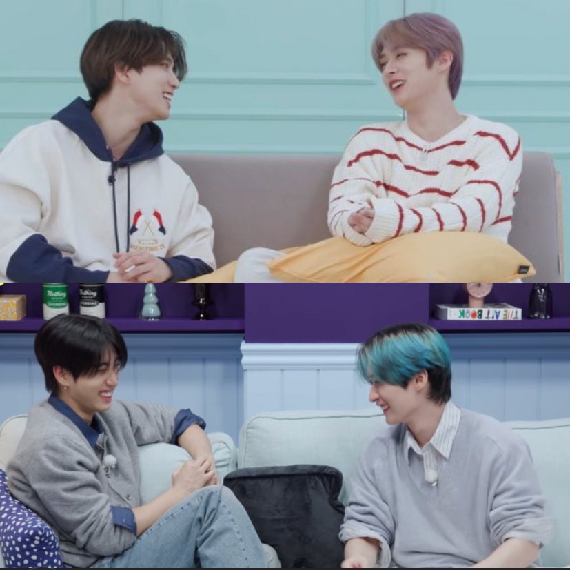 tami ⪩. .⪨ tweet media