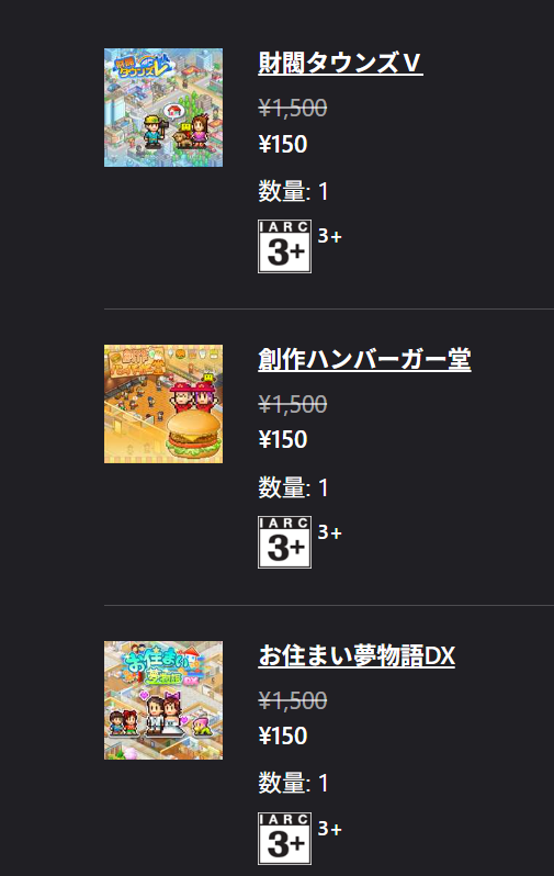★\"スピリチュアルな知恵を探求する場所：あなたの魂の成長のために\"上級コース★ ☆
