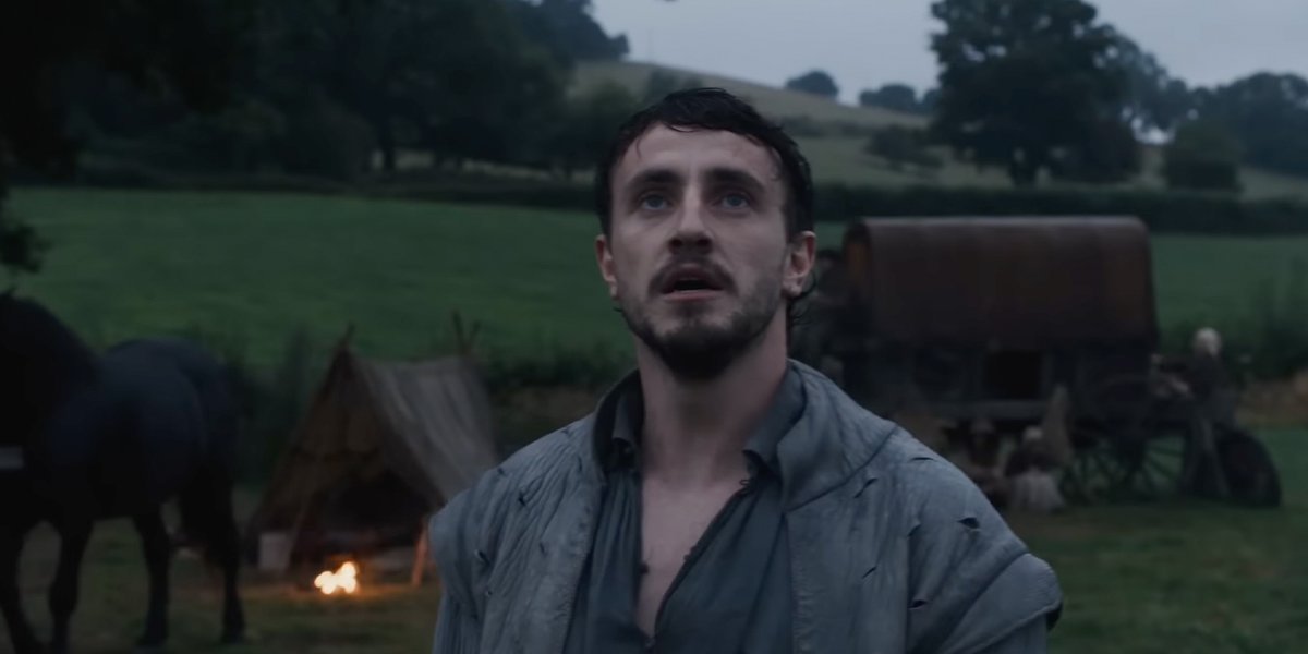 EnergaCAMERIMAGE Film Festival reveals first 3 films in Main Competition <a href="/CamerimageFest/">EnergaCAMERIMAGE</a> 

Find out more: britishcinematographer.co.uk/energacamerima…