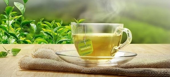 Daily green tea consumption
is linked to 30% higher testosterone, 27% lower Inflammation, and 32% less Insomnia in men. ⭕