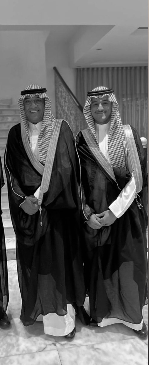 فيصل عبدالرحمن سليمان الأحمد tweet media