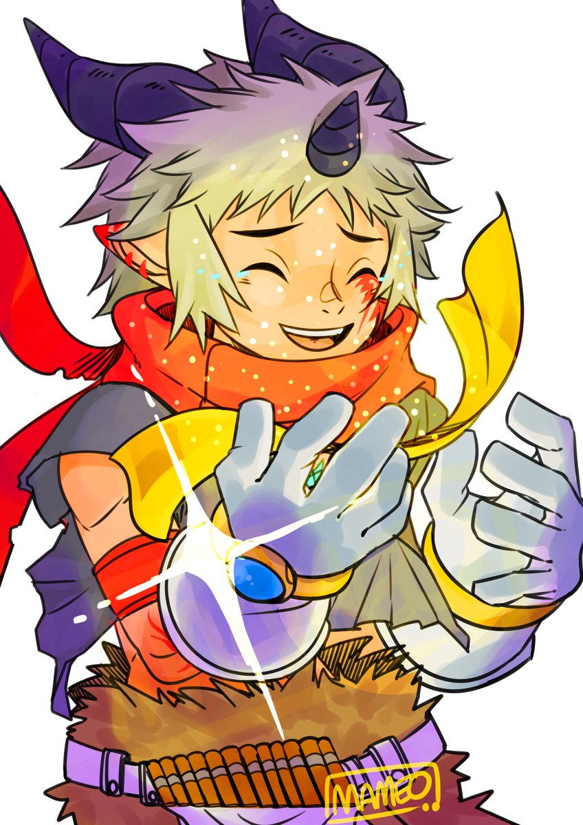 Sora_officiel's tweet image. &quot;Wherever You Are&quot;🌃🌠
#DigimonStory #DigimonTimeStranger #デジモンストーリータイムストレンジャー #デジモンタイムストレンジャー #デジモンカードゲーム