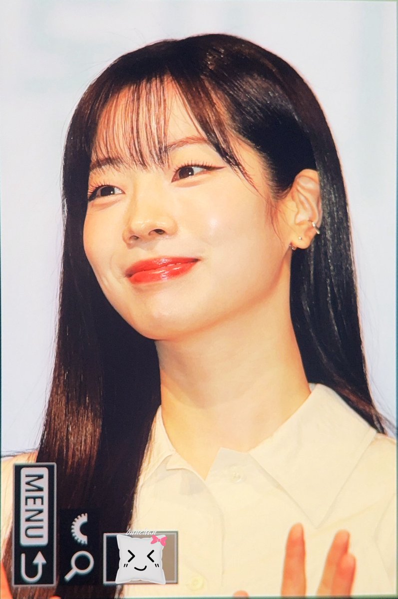 분짱 (@bun_twice27) / Posts / X 분짱 (@bun_twice27) / Posts / X