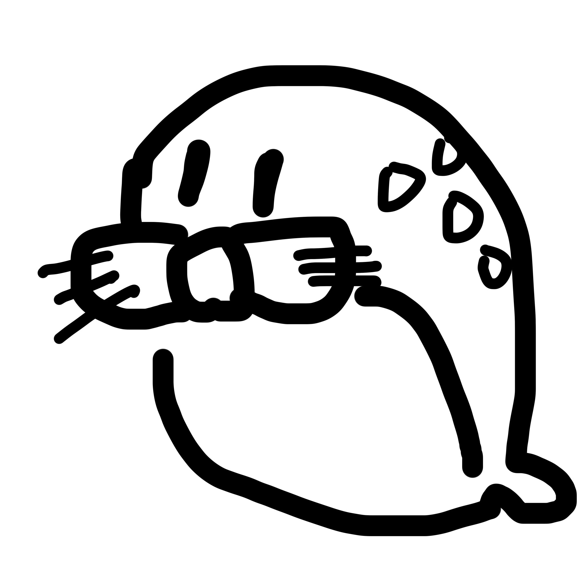 乙葉ゆゆ🌱🍼 on X: 