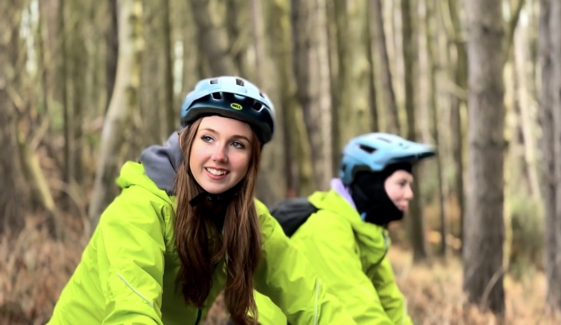 Dolphin House Outdoor Education🐬 (@dolphinhousesac) on Twitter photo 🌿Join our free Coastal Communities programme this autumn 👇
🥾 Cornish Hill – 28 Oct (16+)
🥾 Straiton Trails – 4 Nov (16+)
🚣 Canoeing, River Ayr – 1 Nov (8+)
🚴 Cycle Ayr→Troon – 11 Nov (16+)
All sessions free | Booking required | clubspark.net/ActiveSouthAyr… 🌿Join our free Coastal Communities programme this autumn 👇
🥾 Cornish Hill – 28 Oct (16+)
🥾 Straiton Trails – 4 Nov (16+)
🚣 Canoeing, River Ayr – 1 Nov (8+)
🚴 Cycle Ayr→Troon – 11 Nov (16+)
All sessions free | Booking required | clubspark.net/ActiveSouthAyr…