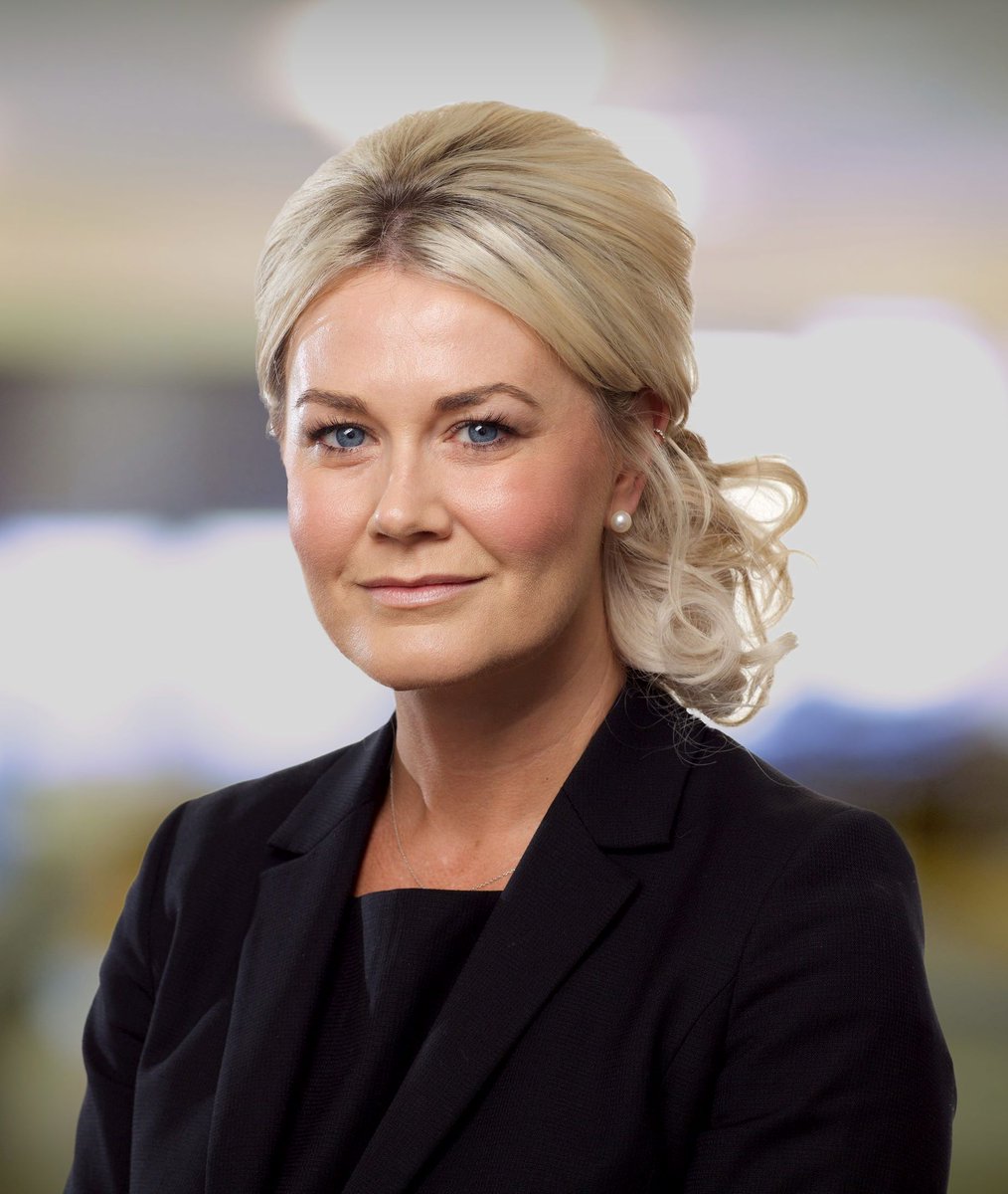 CompassChambers's tweet image. A determination has been issued in the Fatal Accident Inquiry into the death of Baby SS at the Queen Elizabeth University Hospital in Glasgow in 2017. 
Emma Toner KC acted on behalf of NHS Greater Glasgow and Clyde. - compasschambers.com/news/determina…