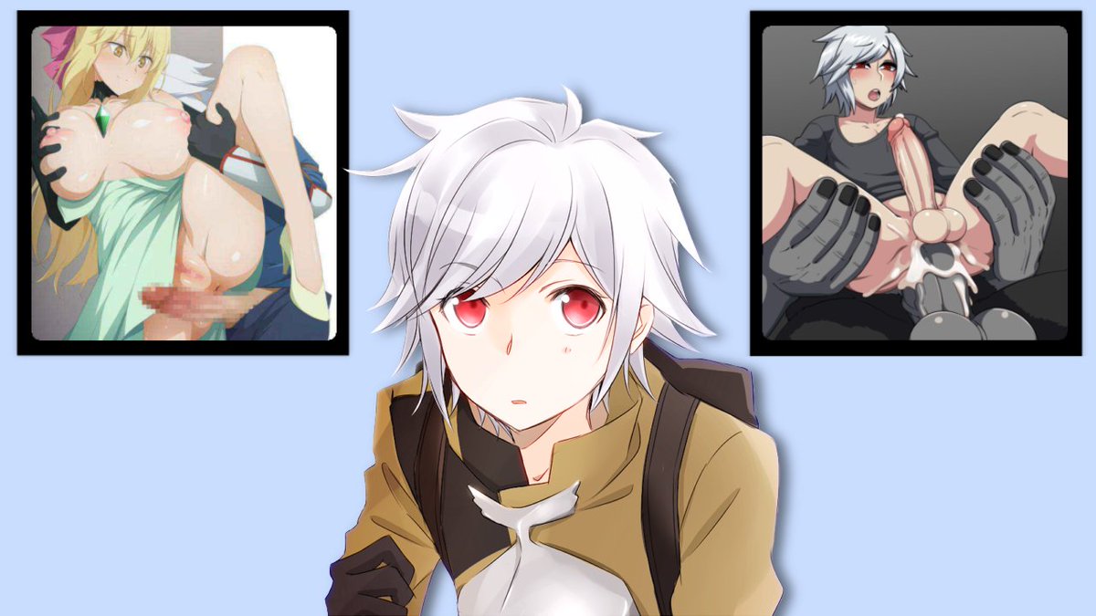 CRANELCLAPS's tweet image. 