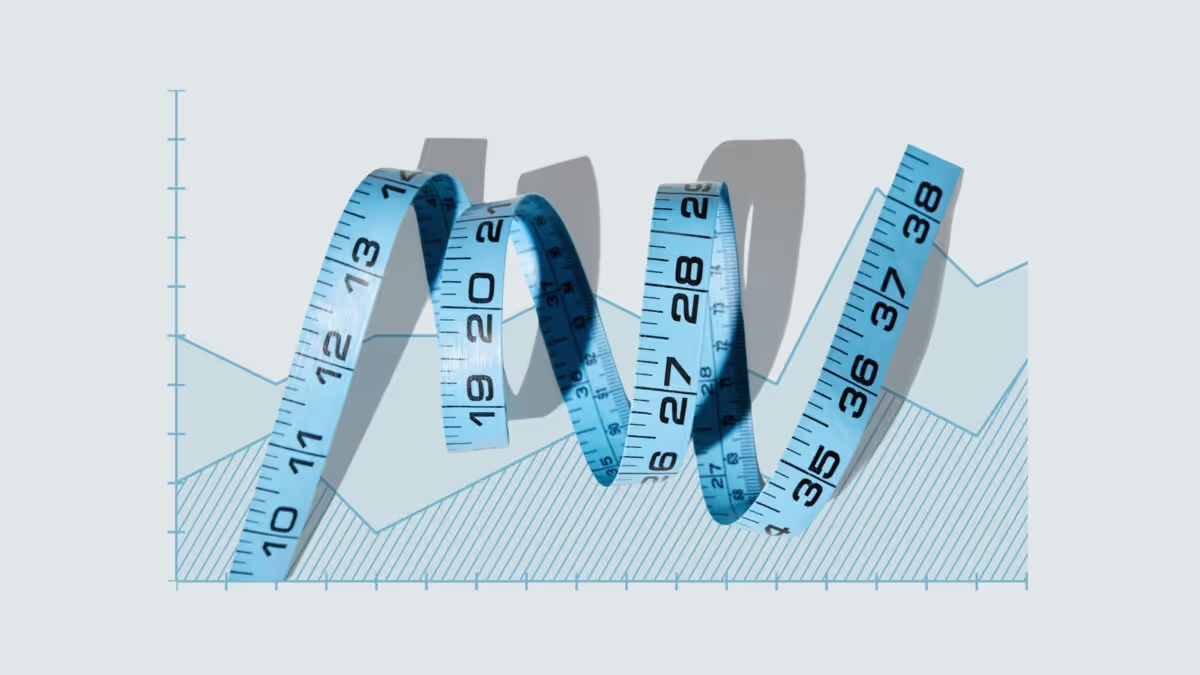 bimedotcom's tweet image. How GLP-1 Medications Are Changing Consumer Behavior
hbr.org/2025/10/how-gl…
by Ali Furman & @PaulLeinwand via @HarvardBiz
👉 "A PwC analysis shows that GLP-1 medications like Ozempic and Zepbound may be catalyzing a behavioral and economic shift that’s on par with major…